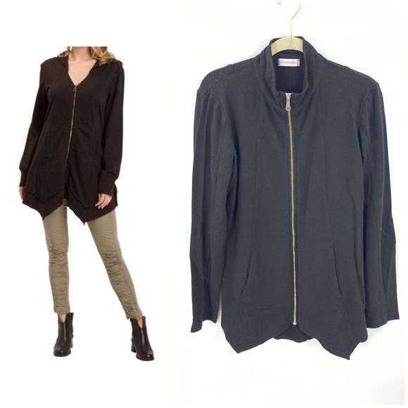 SOLD OUT - Picture 1 of 11